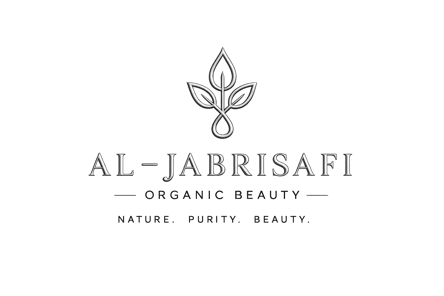 AL-Jabrisafi Logo